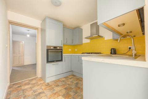 undefined, 3 Bedroom House To Let - HP13