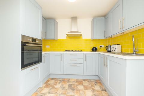 undefined, 3 Bedroom House To Let - HP13
