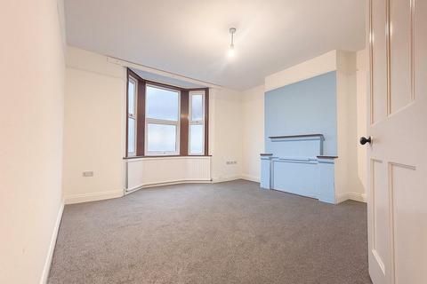 undefined, 3 Bedroom House To Let - HP13