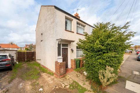 undefined, Washington Road, Worcester Park, KT4