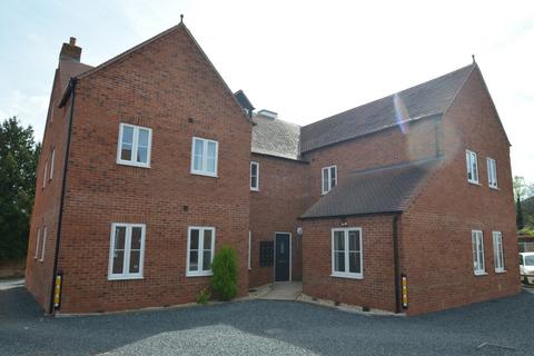 undefined, The Beacons, Pickersleigh Avenue, Malvern, Worcestershire, WR14 2FH
