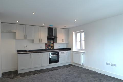 undefined, The Beacons, Pickersleigh Avenue, Malvern, Worcestershire, WR14 2FH