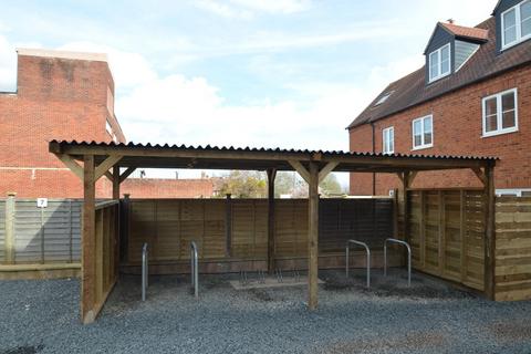 undefined, The Beacons, Pickersleigh Avenue, Malvern, Worcestershire, WR14 2FH