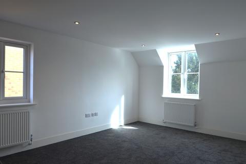 undefined, The Beacons, Pickersleigh Avenue, Malvern, Worcestershire, WR14 2FH