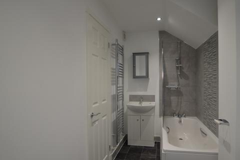 undefined, The Beacons, Pickersleigh Avenue, Malvern, Worcestershire, WR14 2FH