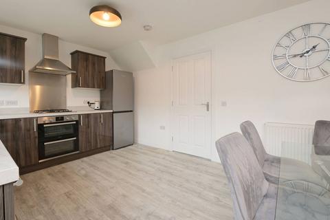 undefined, 13 Stein Street, South Queensferry, EH30 9BH
