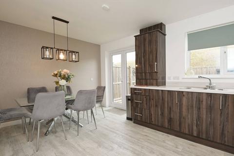 undefined, 13 Stein Street, South Queensferry, EH30 9BH