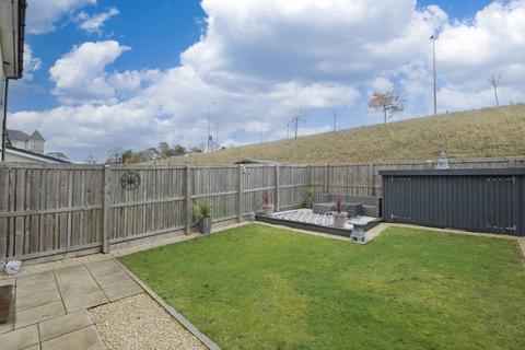 undefined, 13 Stein Street, South Queensferry, EH30 9BH