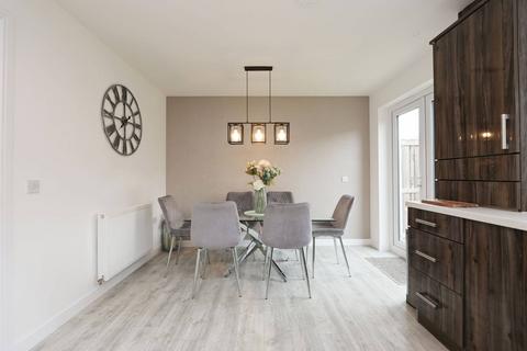 undefined, 13 Stein Street, South Queensferry, EH30 9BH