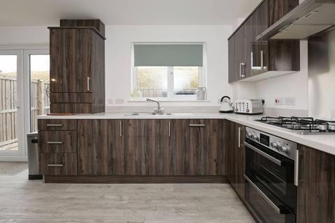 undefined, 13 Stein Street, South Queensferry, EH30 9BH