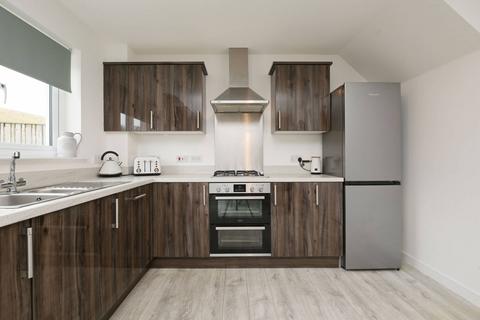undefined, 13 Stein Street, South Queensferry, EH30 9BH