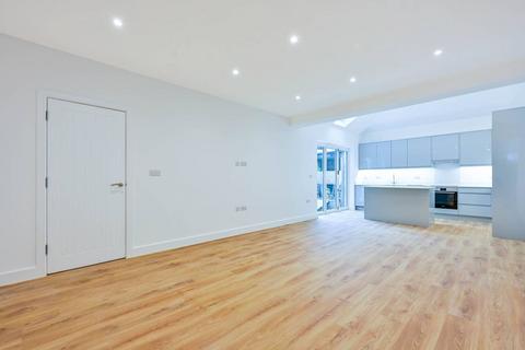 undefined, 50 Burlington Road, New Malden KT3