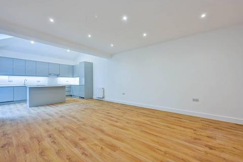 undefined, 50 Burlington Road, New Malden KT3