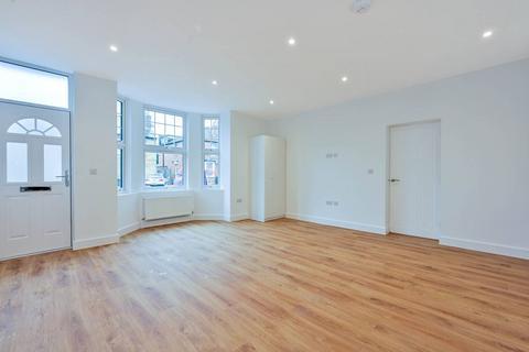 undefined, 50 Burlington Road, New Malden KT3