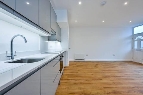undefined, 50 Burlington Road, New Malden KT3