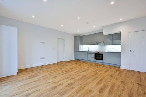 undefined, 50 Burlington Road, New Malden KT3
