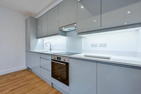 undefined, 50 Burlington Road, New Malden KT3
