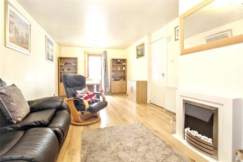 undefined, Hillview Place, Moray IV31