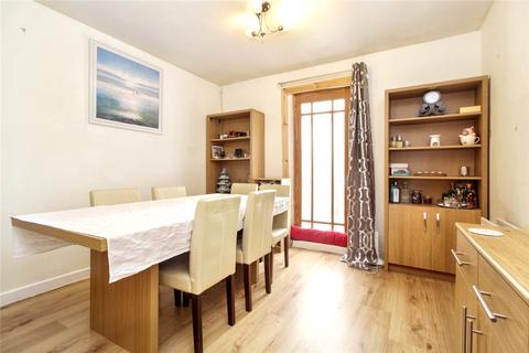 undefined, Hillview Place, Moray IV31