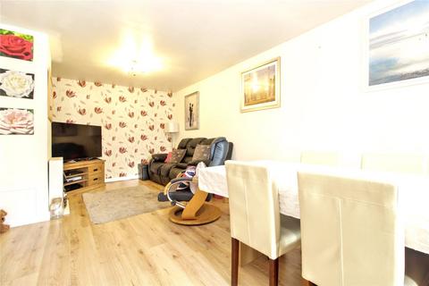 undefined, Hillview Place, Moray IV31