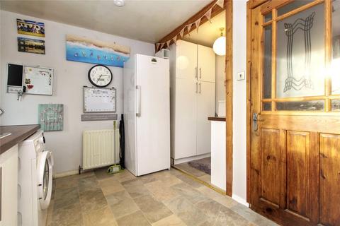 31 Hillview Place, Lossiemouth, IV31 6RR