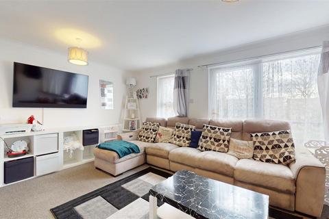5 bedroom house for sale, Bradwell Common Boulevard, Bradwell Common, Milton Keynes