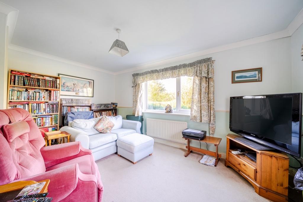 1370034-17-68fb81e8d5fb6