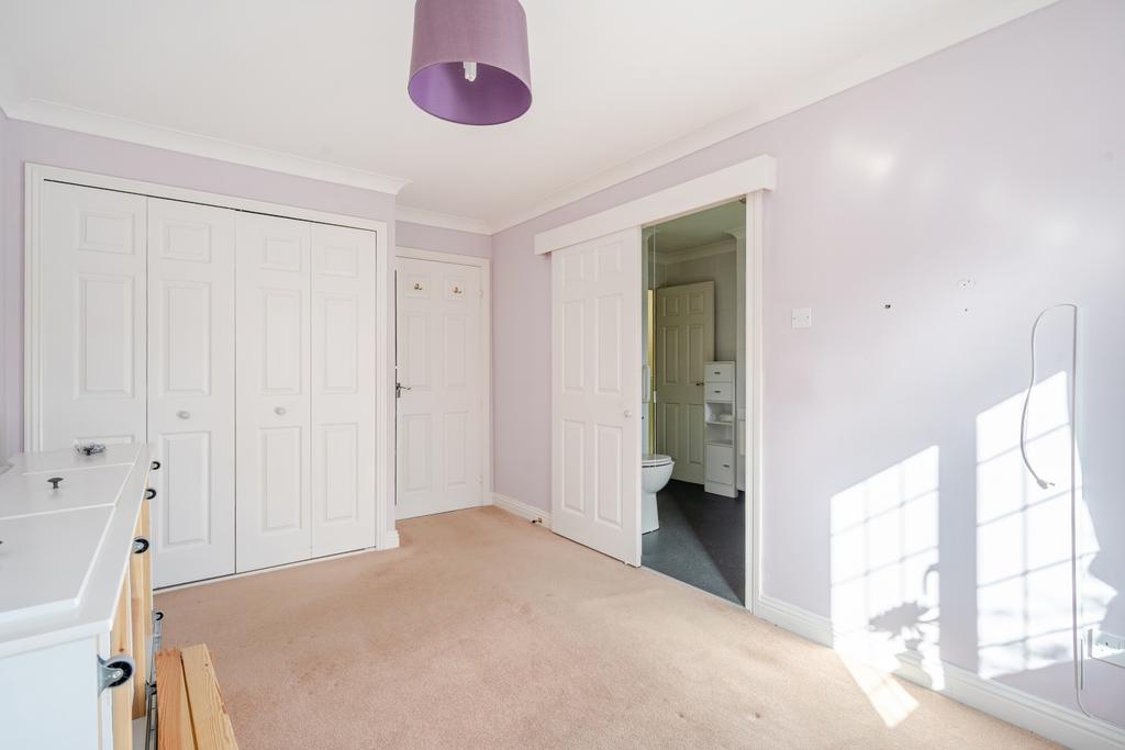 1370034-20-68fb7f4e990df