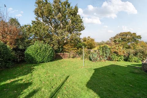 3 bedroom detached bungalow for sale, Taw Meadow Crescent, Barnstaple EX31