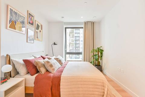 2 bedroom flat to rent, The Maple, Brent Cross, London, NW2