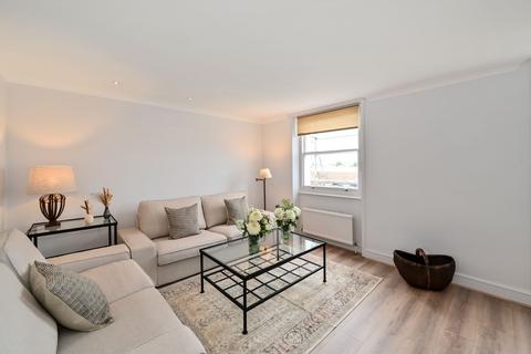 2 bedroom apartment to rent, Harcourt Terrace, SW10