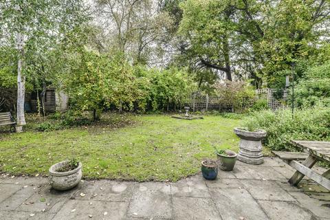 undefined, Wye Street, Ross-on-Wye, Herefordshire, HR9