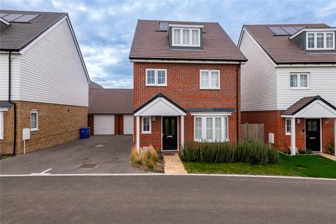 undefined, Spring Grove, Bapchild, Sittingbourne, Kent, ME10