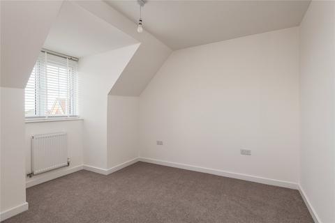 undefined, Spring Grove, Bapchild, Sittingbourne, Kent, ME10