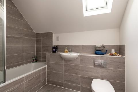 undefined, Spring Grove, Bapchild, Sittingbourne, Kent, ME10