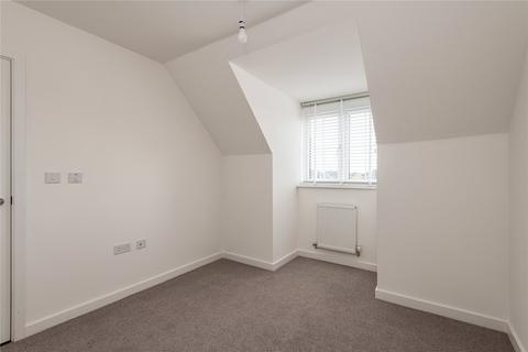 undefined, Spring Grove, Bapchild, Sittingbourne, Kent, ME10
