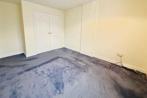 3 bedroom end of terrace house for sale, Dovecote Mews, Kirmond Road, Market Rasen LN8
