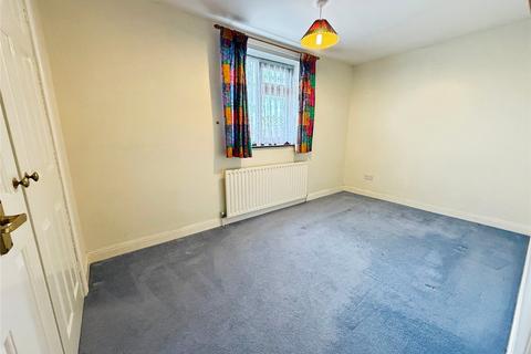 3 bedroom end of terrace house for sale, Dovecote Mews, Kirmond Road, Market Rasen LN8