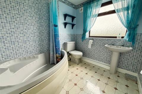 3 bedroom end of terrace house for sale, Dovecote Mews, Kirmond Road, Market Rasen LN8