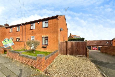 undefined, Dovecote Mews, Kirmond Road, Market Rasen LN8