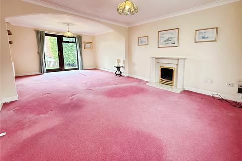 undefined, Dovecote Mews, Kirmond Road, Market Rasen LN8