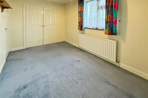 undefined, Dovecote Mews, Kirmond Road, Market Rasen LN8