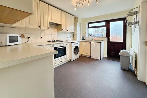undefined, Dovecote Mews, Kirmond Road, Market Rasen LN8