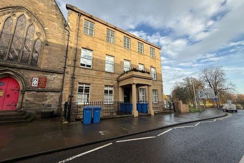 undefined, St. Catherine Street, St Catherine Street, Cupar