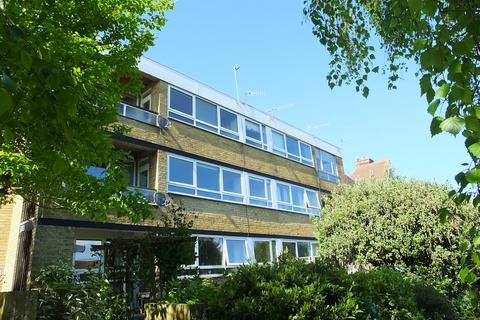 undefined, Dental Street, Hythe, CT21
