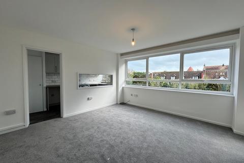 undefined, Dental Street, Hythe, CT21