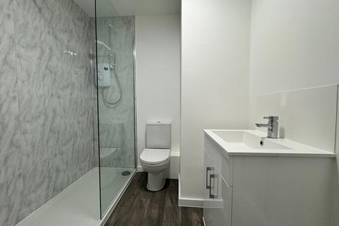 undefined, Dental Street, Hythe, CT21