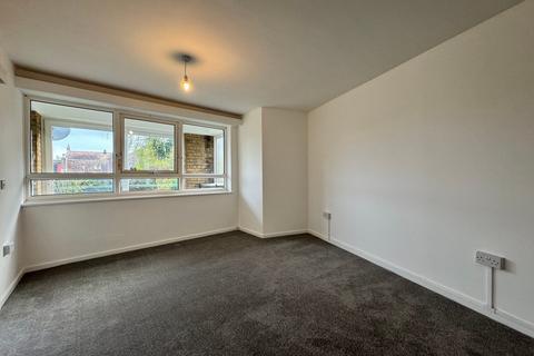 undefined, Dental Street, Hythe, CT21