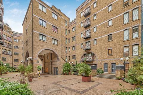 Mill Street, London SE1