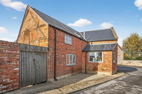 5 bedroom semi-detached house for sale, Bradenstoke, Chippenham